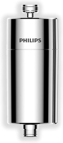Philips water line shower - water,