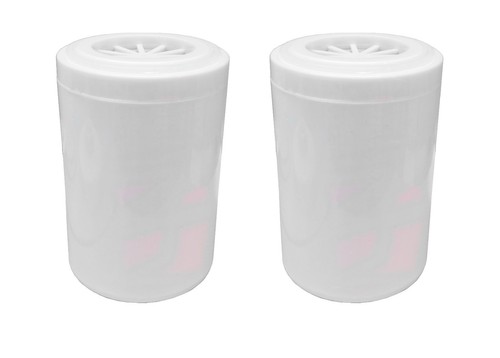 Finerfilters shower filter - finerfilters,