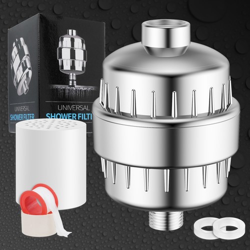 Rain shower head universal - shower,